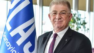 "Gelen Zam, Bir Süre Sonra Konut Ve İşyerlerinin Kullandığı Elektrik Fiyatlarına Yansıyacak"