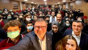 İtibar ve Tecrübe Satın Alınamaz