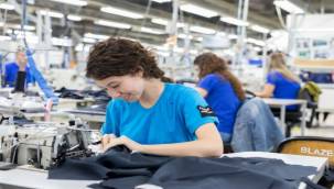 İzmir İstinye Park'ta Yeni Mağaza