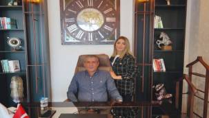 Ödül Maması İle Ekonomiye Büyük Katkı!