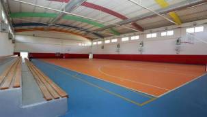 Okullarla İlgili Genelge Açık