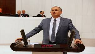 Pakdemirli yangınla mücadele envanterini açıkladı