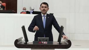 ''19 Yılda İzmir'e 85 Milyar TL Yatırım Yaptık''