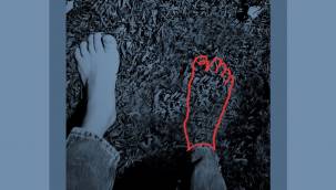 Egeli gençler, engelleri tasarım ile anlattı