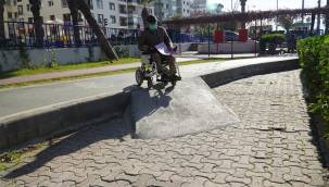 Karşıyaka Belediyesi bir birimi daha hayata geçiriyor