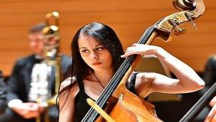 Mizah Festivali'nde kahkaha dolu final