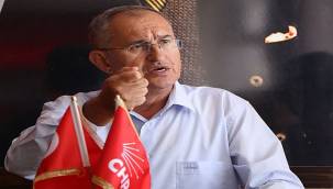 TRT dış yapımlardan vazgeçmiyor!