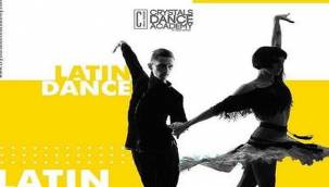 Uluslararası Performans Festivali başladı