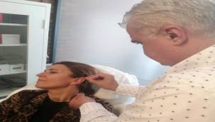 Sigara Zammı Sonrası Akupuntur ve Hipnoza İlgi Arttı