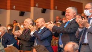 8 Mart'a Özel 3 Oyun