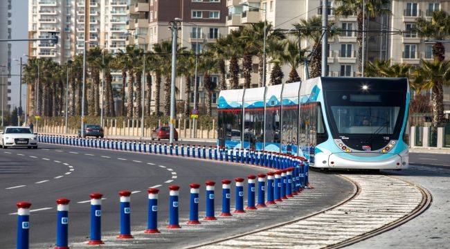 Akaryakıt Ve Elektrik Zammı Toplu Taşımayı da Etkiledi