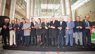 Ayakkabı Sektörünün Kalbi Fuar İzmir de Atıyor!