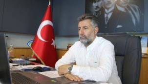 Bayraklı'nın Öğretmen Başkanı Kütüphaneleri Kapattı !