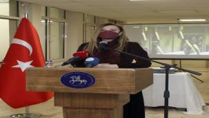 Deü'den Bilişim Altyapısı Ve Veri Güvenliğine Dev Yatırım