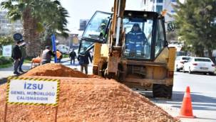 Her Alanda Cinsiyet Eşitliği