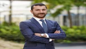 INN Boyalık Çeşme Projesi Başladı