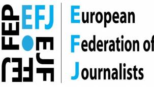 İzmir Uluslararası Yerel Medya Zirvesine ev sahipliği yapacak