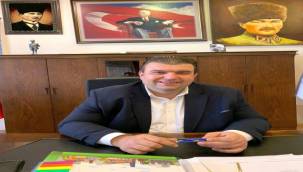 Seferihisar Belediyesi'nden İstihdam Hamlesi!