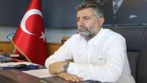 "Sosyal Demokrat Belediyecilik Kütüphane Kapatarak mı Yapılıyor"