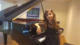 Amazonlar ve Titanlar Sanat Buluşması başlıyor