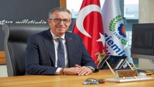 Başkan Arda genç neslin isteklerine kulak verdi