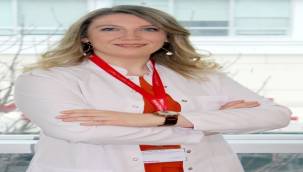 Bayramı Sağlıklı Geçirmek İçin 4 Öneri