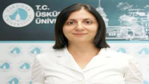 Bu davranışlar sesi bozuyor!