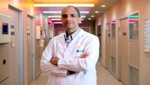 Çürük yumurta ve amonyak benzeri kokuya dikkat…