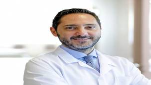 Kansızlık Ritim Bozukluğu Yapabilir