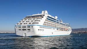 Kent ekonomisi için Başkan Soyer çalışıyor