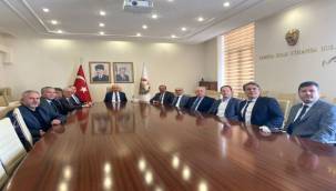 Kiraz Üretiminde Sirke Sineğinin Zararı