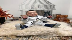 Menopozdan Gebeliğe