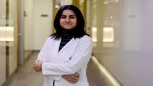 Oruç Tutanlar Egzersiz Yaparken Nelere Dikkat Etmeli?