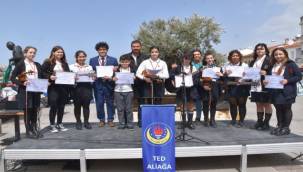 Sokak canları için kermes