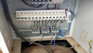 Son 3 ayda mezarlıklara verilen zararın faturası: 250 bin lira