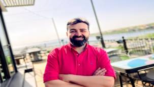 Turizm Sektörü Bayramda Nefes Alacak