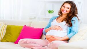 Yumurta Dondurma Yöntemi Hakkında