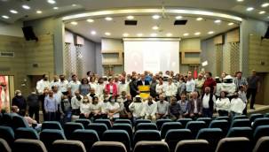 Arıcılığa destek