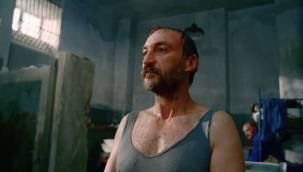 Balkan Panorama Film Festivali heyecanı