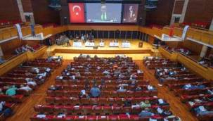 Başkan Soyer'den işbirliği çağrısı