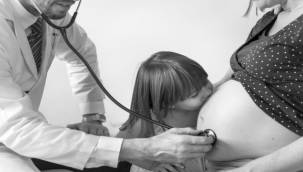 Çocuk Sahibi Olmak Artık Mümkün