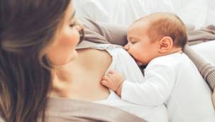 Meme estetiği olanların sayısı artıyor