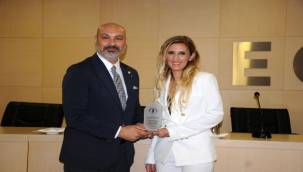 Rusya Ve Ukrayna Savaşı 