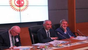 "TDİ Yönetiminde neden modacı var?"