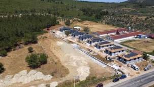 '' Çıkın ve Selçuklu hemşehrilerimize bu ruhsat rezaletini açıklayın?''