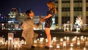 Evlenmek için en uygun fiyatlı şehir Ankara!