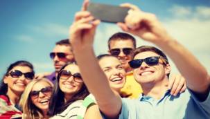 GÖZLERİMİZİ TEHDİT EDEN 7 HATALI ALIŞKANLIK!