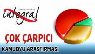 İzmir 'Yavaş'ta ısrarlı; İmamoğlu kan kaybetti