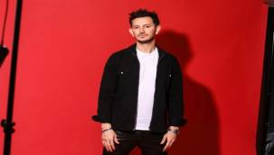 İSTANBUL FESTİVALİ, AÇILIŞINI KENAN DOĞULU KONSERİYLE YAPIYOR!