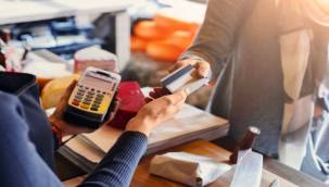 Kart bilgilerini korumanın sekiz yolu